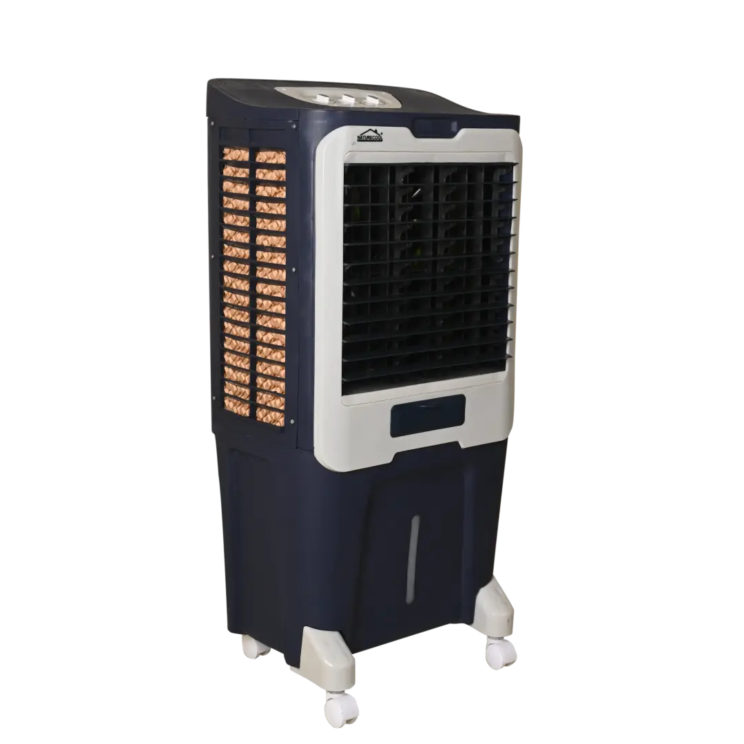 Desert Cooler