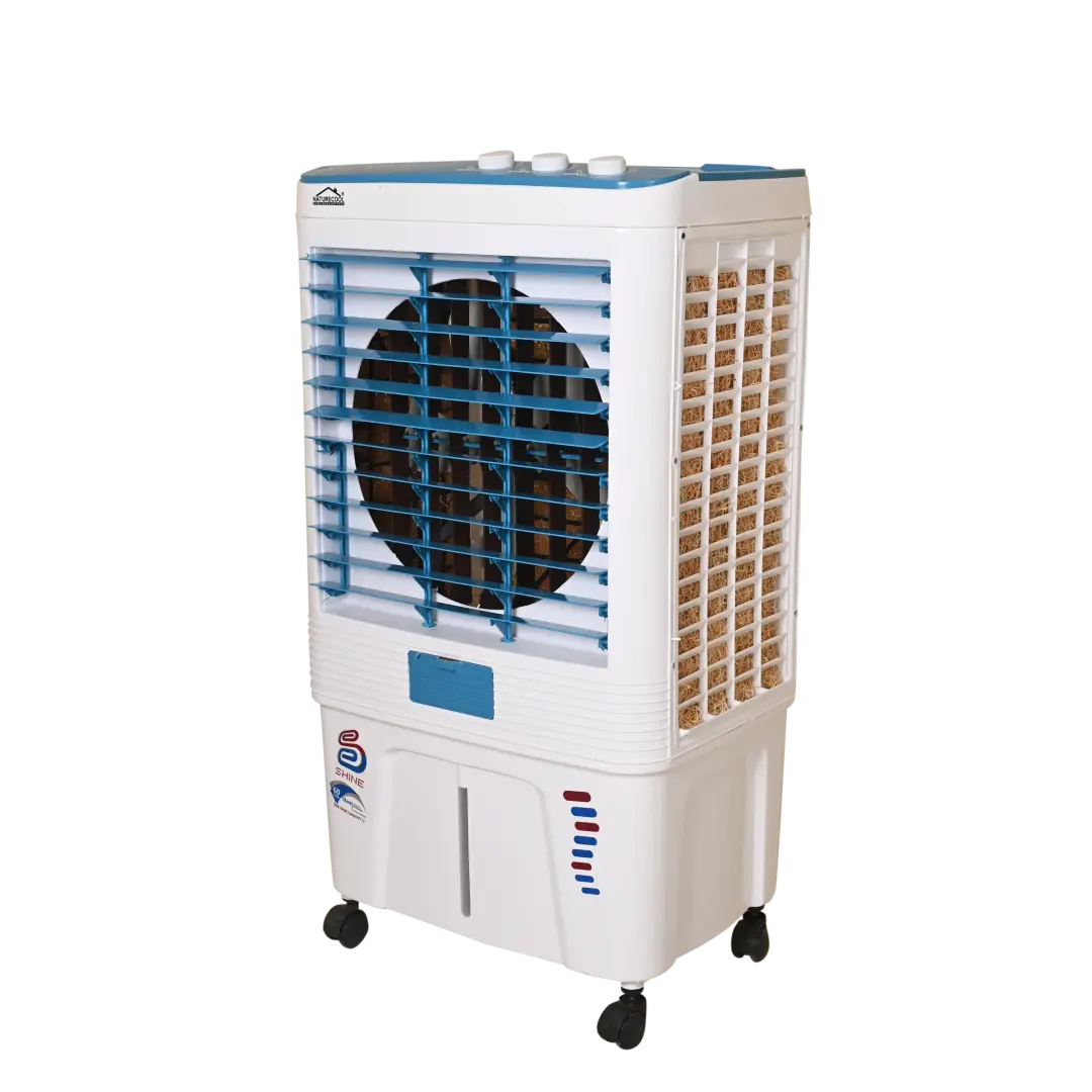 Desert Cooler