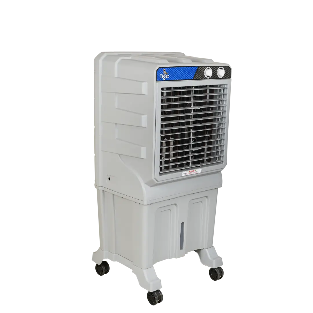 Desert Cooler