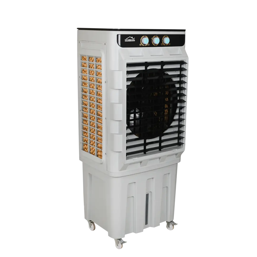Desert Cooler